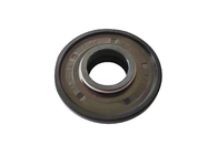Labio de goma Front Fork Damper Oil Seal Ring With High Pressure de la motocicleta