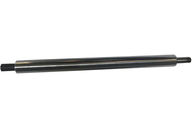 Minuto de Rod With High Surface Hardness HV800 del pistón del amortiguador de choque Ø22