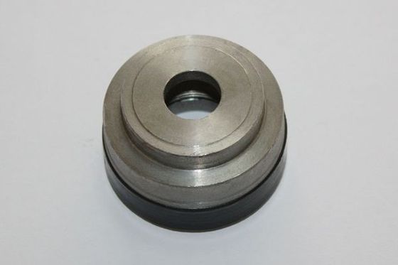 PTFE llenado congregó el pistón para el uso HRB 57-61 del radiador con diseño que bordeaba