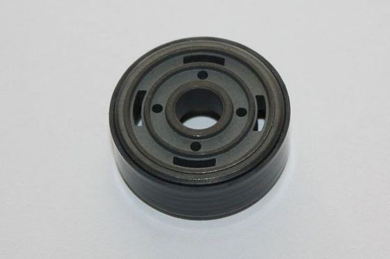 32m m PTFE congregaron el pistón del choque con los diversos llenadores de PTFE para los choques del coche/de la moto