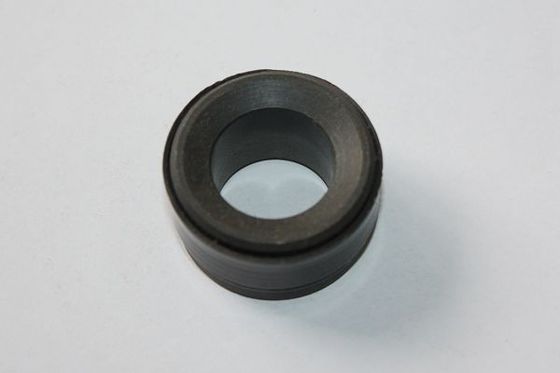 El diseño único 45# PTFE congregó el aro del pistón con coeficiente de la fricción menos de 0,2