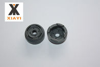 FC - 0208 piezas de metal de polvo para los choques del coche de la metalurgia de polvo y del proceso de la sinterización