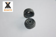 FC - 0208 piezas de metal de polvo para los choques del coche de la metalurgia de polvo y del proceso de la sinterización