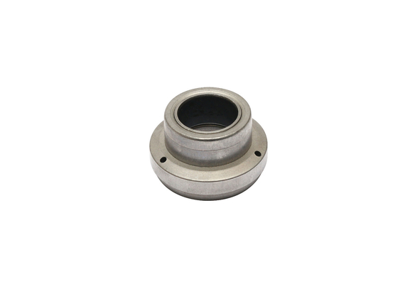 Piezas del amortiguador de Ring Sintered Oem Guider Shock de la guía de la precisión