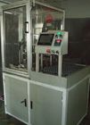 Prensa de planchar automática producir el pistón congregado PTFE en amortiguador de choque
