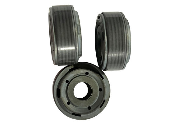 Resistencia a la corrosión y choque de los pistones Sinter con densidad 6.650 g/cm3