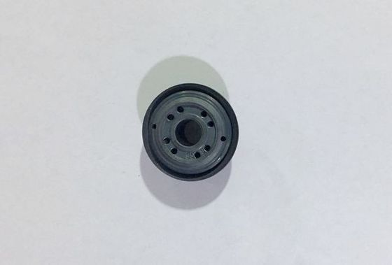 4 pares de aceite agujerean 32m m que PTFE congregó el pistón del choque con dureza 57-67 HRB