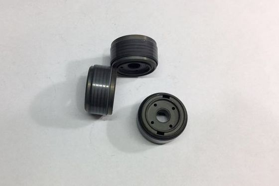 27m m que el buen sello llenó PTFE congregaron el pistón para el amortiguador de choque de la moto