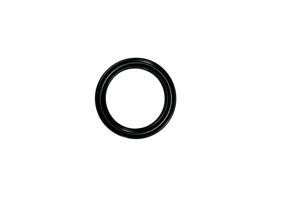 Anillo de sellado de sellamiento de 0.1g verde personalizado ofrecido en diferentes estándares