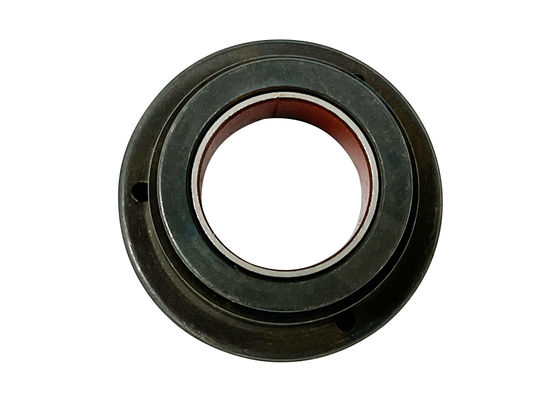 Buena resistencia a la corrosión Rod de absorción de choques universal Guía para alternativas universales y más