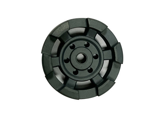 Absorbedores de choques basados en hierro, válvula de pie, válvula de base, válvula de potencia, piezas metalúrgicas para choques