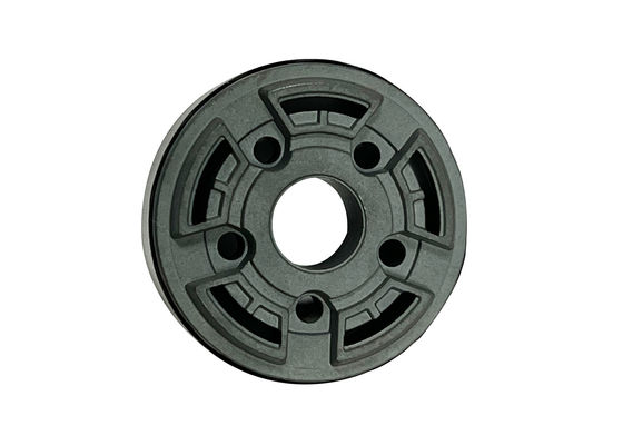 Pasado el ensayo ROHS exportado PTFE banda de pistón 30 mm para OEM amortiguador