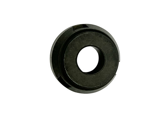 Excelente rendimiento HRB70-90 Guía de la varilla de absorción de choques con el busto Du