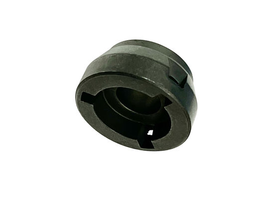 Excelente rendimiento HRB70-90 Guía de la varilla de absorción de choques con el busto Du