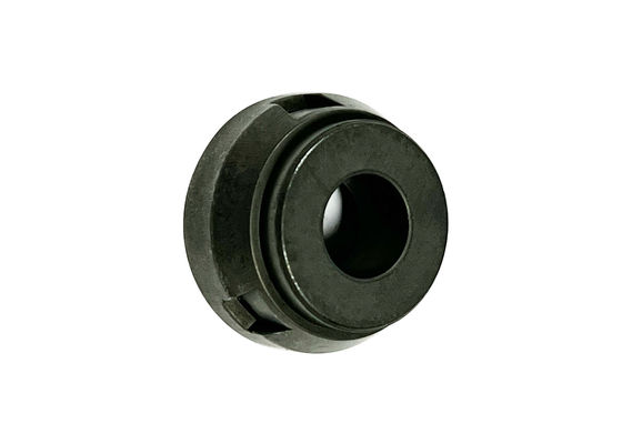Excelente rendimiento HRB70-90 Guía de la varilla de absorción de choques con el busto Du