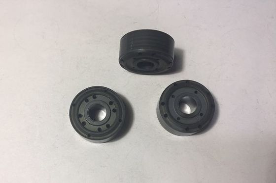 30m m Front Shock Absorber Piston More que la resistencia a la tensión 15MPa