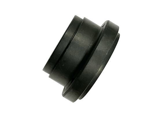 Guía Universal de Absorción de Choque HRB70-90 Solución definitiva para una conducción cómoda