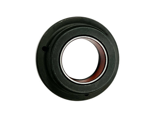 Guía Universal de Absorción de Choque HRB70-90 Solución definitiva para una conducción cómoda