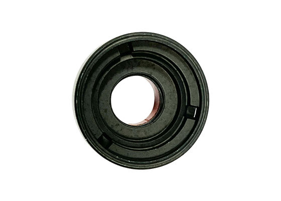 Guía del absorbedor de choques Fe C Cu con dureza HRB70-90 y buena resistencia a la oxidación