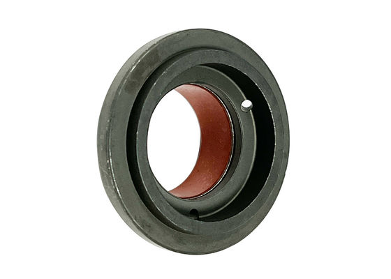 Densidad 6,50 g/cm3 Guía de absorción de golpes con buena resistencia a la oxidación y material Fe C Cu