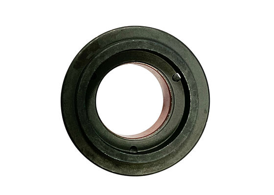 Densidad 6,50 g/cm3 Guía de absorción de golpes con buena resistencia a la oxidación y material Fe C Cu