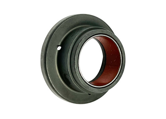 Densidad 6,50 g/cm3 Guía de absorción de golpes con buena resistencia a la oxidación y material Fe C Cu