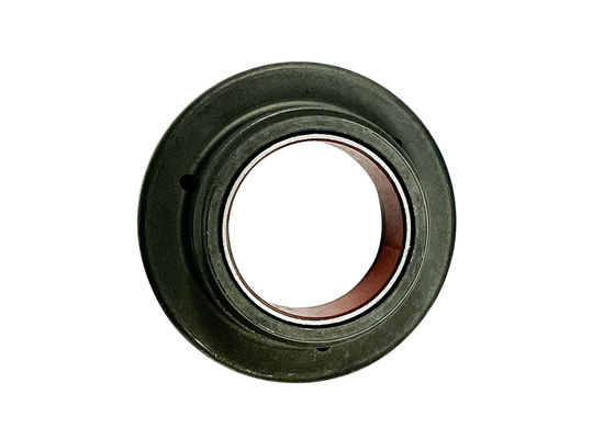 Absorbedor de choque de cobre universal, de alto rendimiento