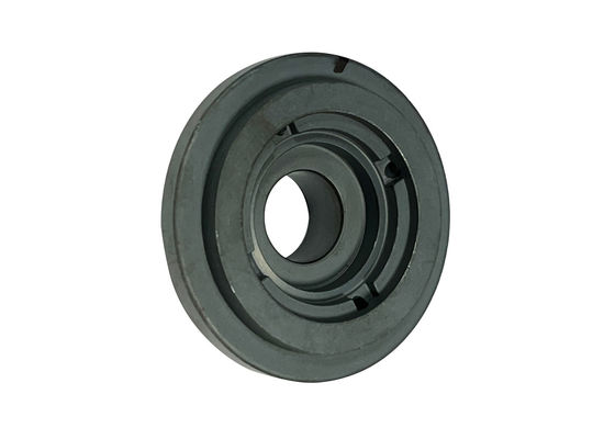 Guía del absorbente de choque universal con dureza HRB70-90 y capacidad de prensa 80-150T