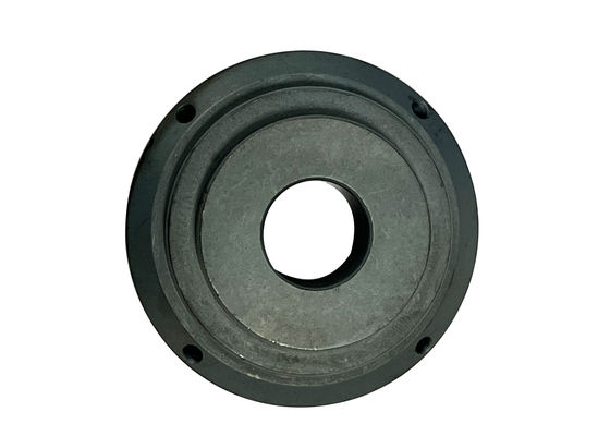 Guía del absorbente de choque universal con dureza HRB70-90 y capacidad de prensa 80-150T