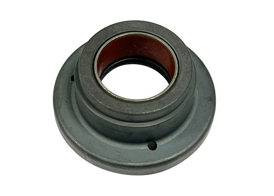HRB60-80 Dureza 100% de inspección de absorción de choques Reemplazo de bujes para un control superior