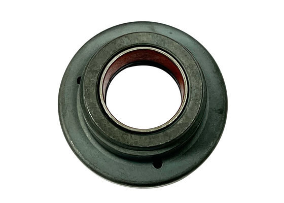 HRB60-80 Dureza 100% de inspección de absorción de choques Reemplazo de bujes para un control superior