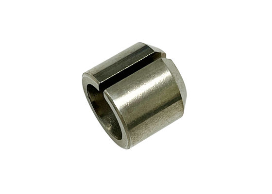 Envases de cartón estándar para absorción de choques con densidad de 6,3 g/cm3