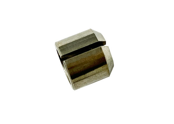 Envases de cartón estándar para absorción de choques con densidad de 6,3 g/cm3