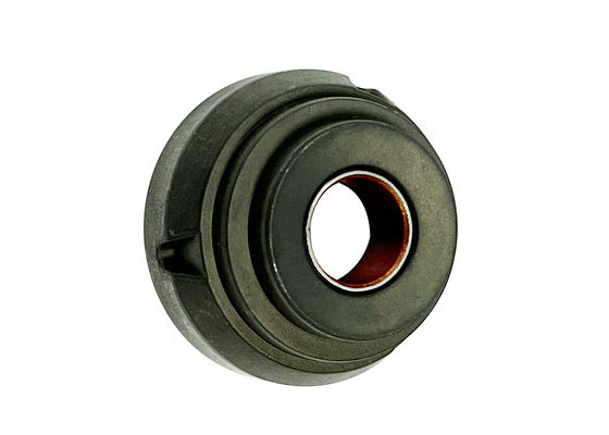 Guía de la varilla de absorción de choques FC0205/0208 de fabricación eficiente para choques de automóviles