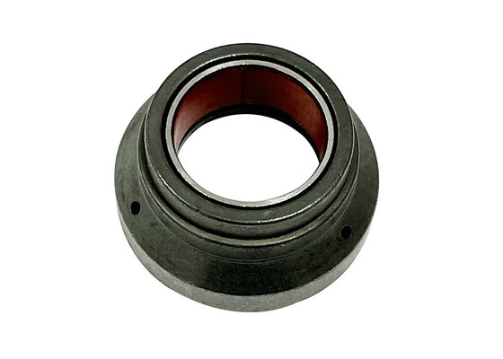 Densidad de precisión 6,5 6,7 g/cm3 Guía de absorción de choques para choques de automóviles