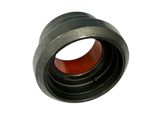 Densidad de precisión 6,5 6,7 g/cm3 Guía de absorción de choques para choques de automóviles