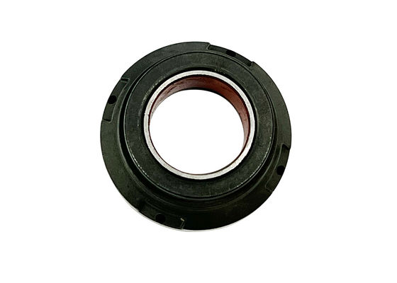 Guía de varilla sinterizada superior para proceso de metalurgia de polvos y tratamiento con vapor