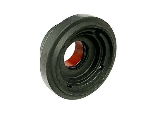 Guía de la varilla de absorción de choques MPIF FC-0205 Tecnología de metalurgia de polvo para un rendimiento duradero