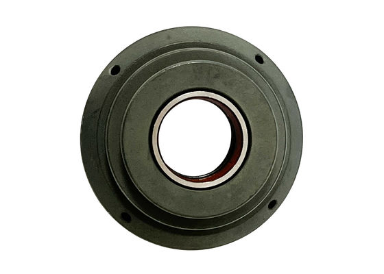 Guía de la varilla de absorción de choques MPIF FC-0205 Tecnología de metalurgia de polvo para un rendimiento duradero