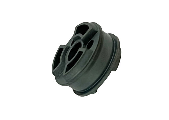 Universal Compatibility Sintered Part Piston with Steam Treated Surface Treatment