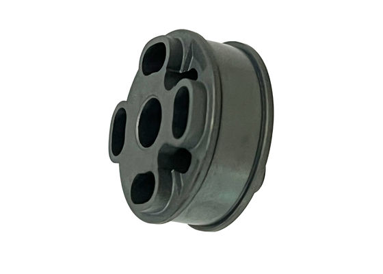 Shock Absorber Pistons Yield Strength ≥350 Mpa  for Vehicles Shocks