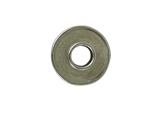 Powder Metallurgy Process Sinter Parts Hardness 70HRB
