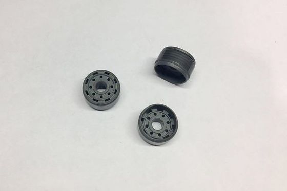Densidad negra G/Cm3 de la banda 2.06-2.19 del pistón del choque de PTFE para Front Car Shocks