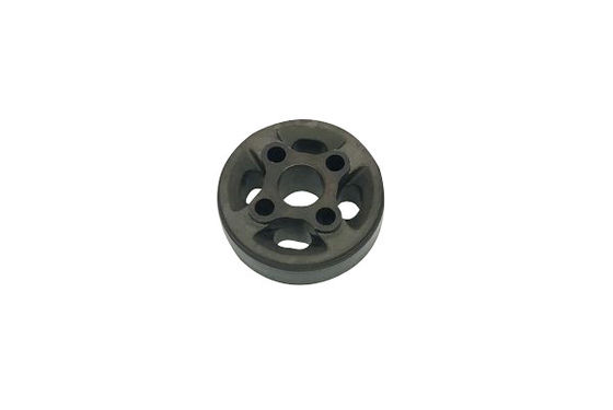 PTFE con la fibra de carbono congregó la resistencia a la tensión 18MPa del pistón 30 x 8 x 13 milímetros