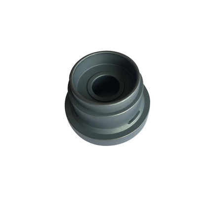 HRB110 guía de amortiguador de choque resistente de los camiones 6.4g/Cm3