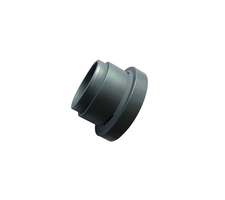 HRB110 guía de amortiguador de choque resistente de los camiones 6.4g/Cm3