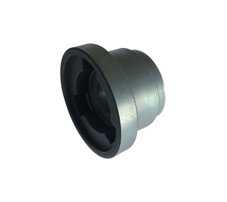 HRB110 guía de amortiguador de choque resistente de los camiones 6.4g/Cm3