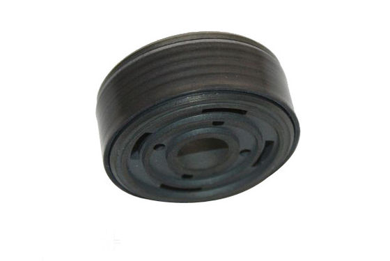 32m m PTFE congregaron el pistón del choque con la dureza 60 para los choques del coche/de la moto