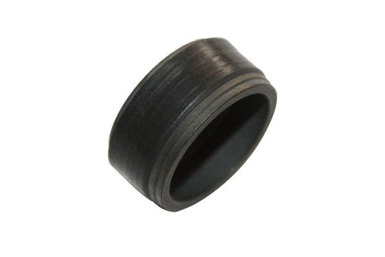 Temporeros de sinterización modificados para requisitos particulares del ℃ de la banda 375 del pistón de PTFE producidos por la máquina automática