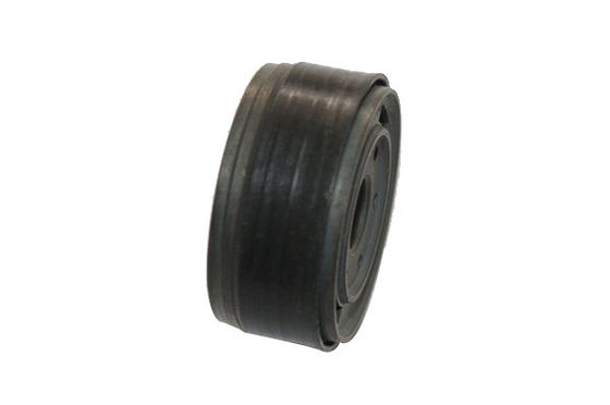 Temporeros de sinterización modificados para requisitos particulares del ℃ de la banda 375 del pistón de PTFE producidos por la máquina automática